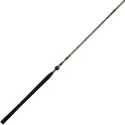 CANNE CASTING ABU GARCIA VICTIS JERK