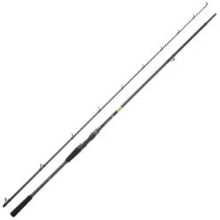 CANNE CASTING DAIWA PROREX E 2022