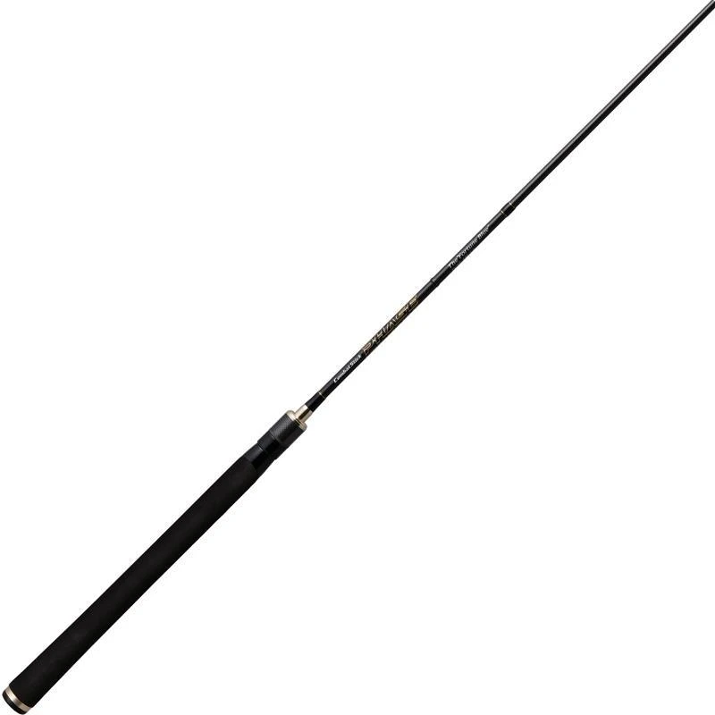 CANNE CASTING EVER GREEN PHASE PCSS-68L FORTUNE BLUE