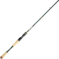 CANNE CASTING SAKURA IONIZER POWER GAME MONO