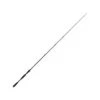CANNE CASTING SALMO SLIDER STICK