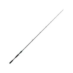 CANNE CASTING SALMO SLIDER STICK