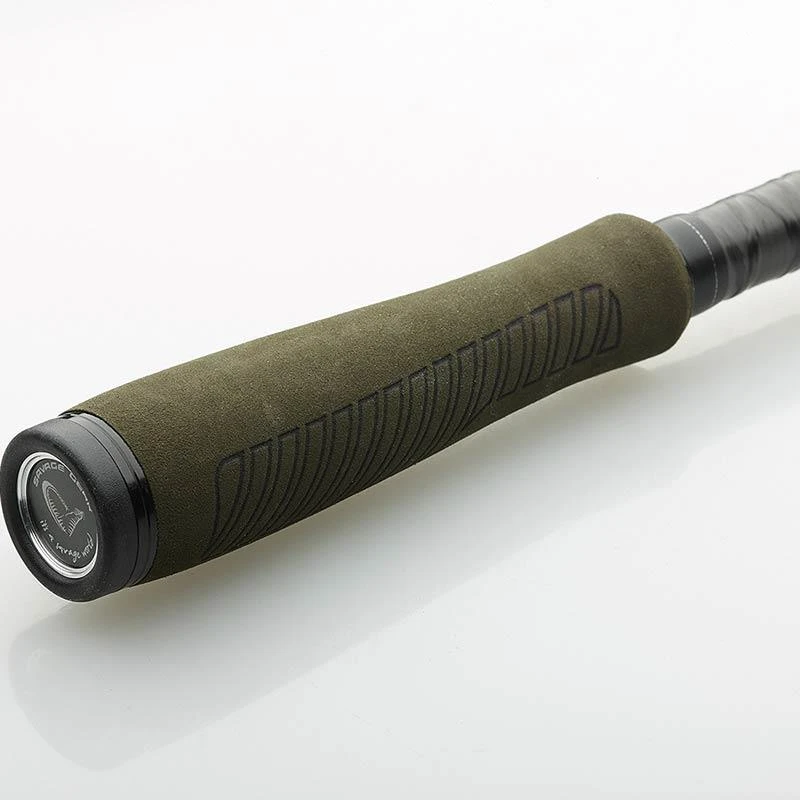 CANNE CASTING SAVAGE GEAR SG4 FINEZZE SPECIALIST BC – Image 3