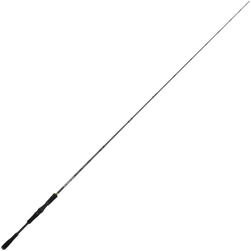CANNE CASTING SPRO SPECTER FINESSE PELAGICAL MONO