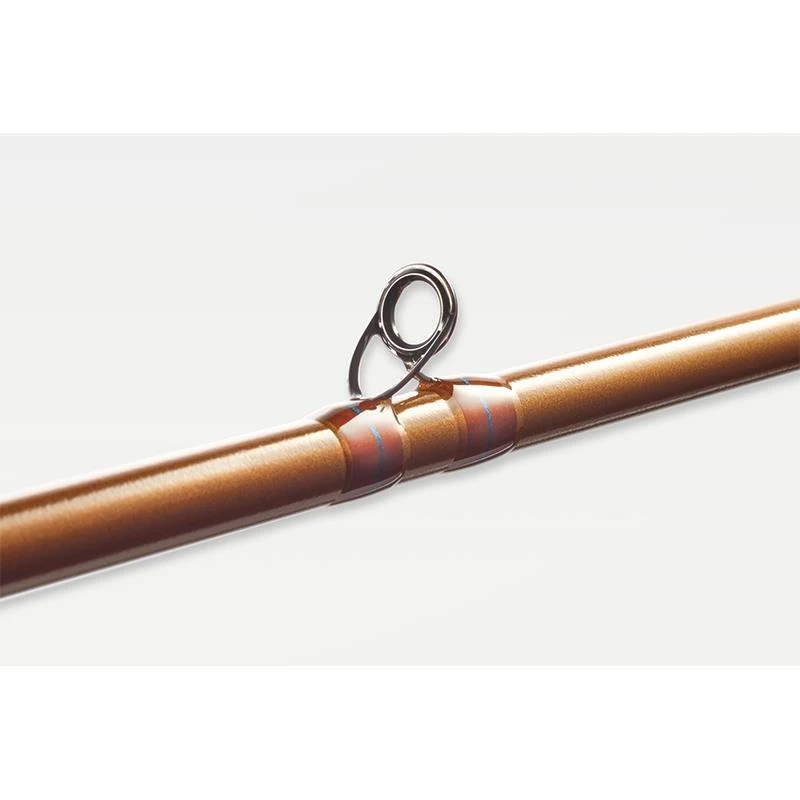 St. Croix CANNE CASTING ST CROIX LEGEND GLASS – Image 7