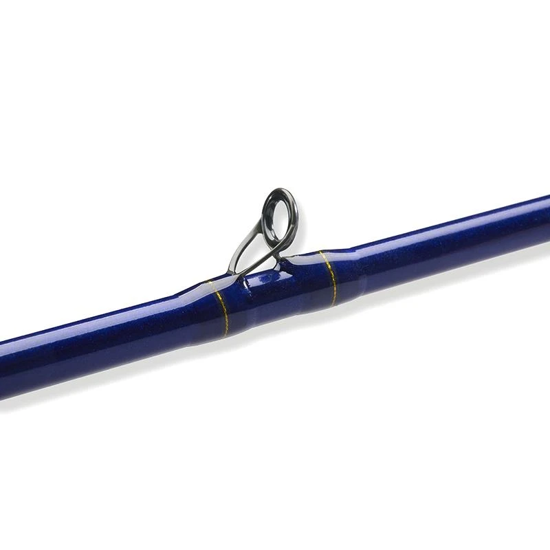 St. Croix CANNE CASTING ST CROIX LEGEND TOURNAMENT BASS – Image 2