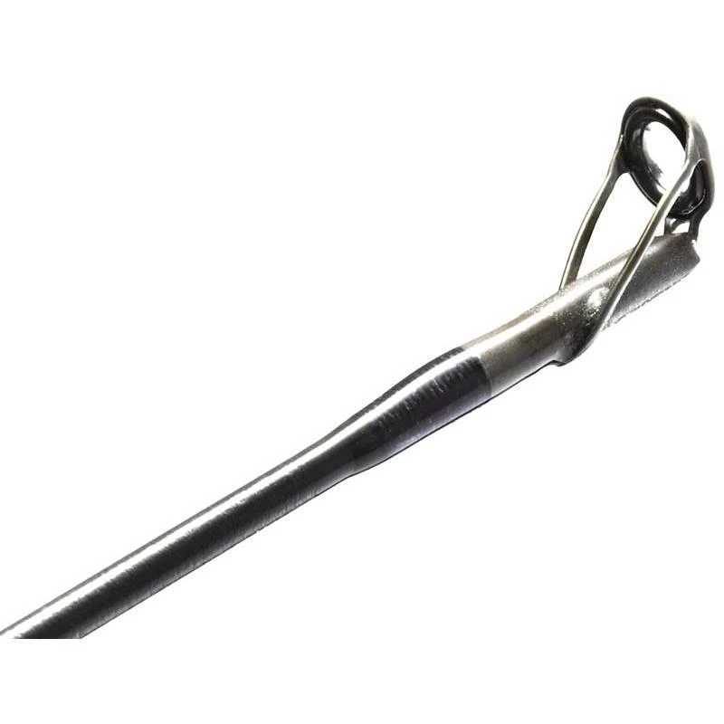 St. Croix CANNE CASTING ST CROIX VICTORY – Image 3