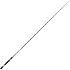 CANNE CASTING TENRYU HERETIC 67B MHH