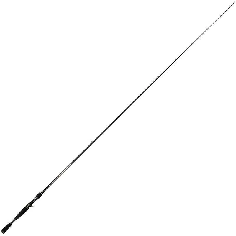 CANNE CASTING TENRYU HERETIC 67B MHH