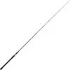 CANNE CASTING ULTIMATE FISHING ENGINEERING FIVE BC 68 XH POWERGAMER