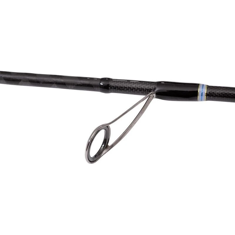 CANNE SPINNING 4STREET THINKING – Image 5