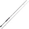 CANNE SPINNING BERKLEY SICK STICK PERCH