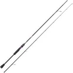 CANNE SPINNING BERKLEY SICK STICK PERCH