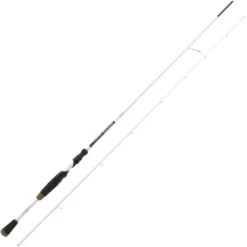 CANNE SPINNING DOIYO SHIROI