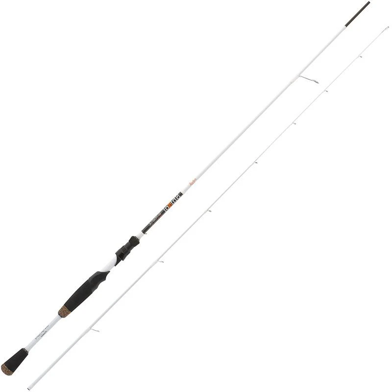 CANNE SPINNING DOIYO SHIROI