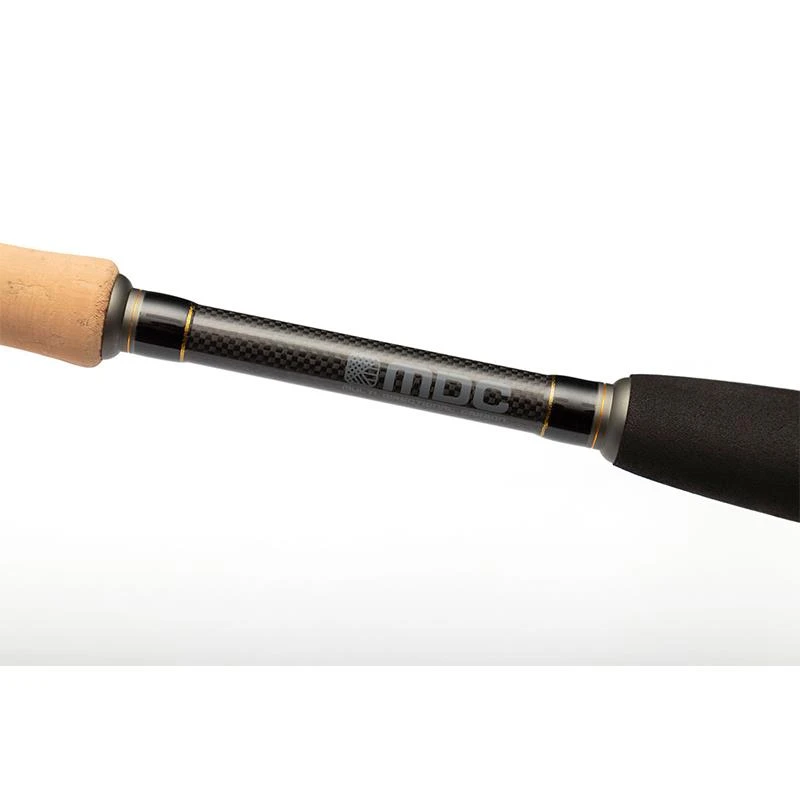 CANNE SPINNING FOX RAGE TERMINATOR JIGGER X – Image 3