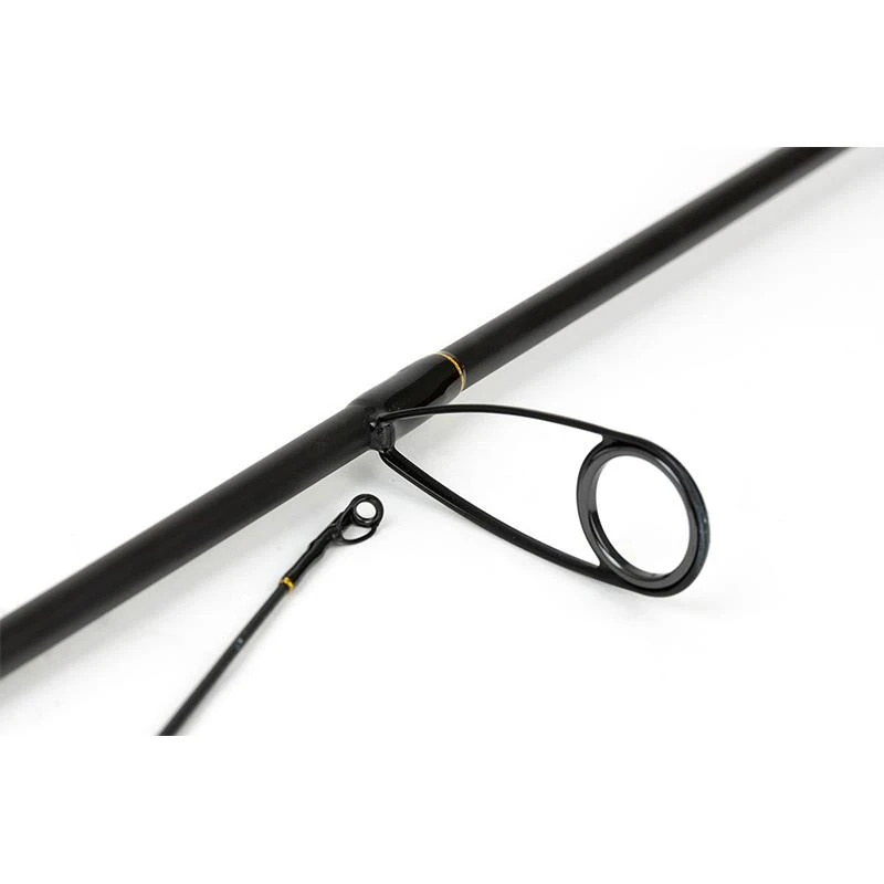 CANNE SPINNING FOX RAGE TERMINATOR JIGGER X – Image 6