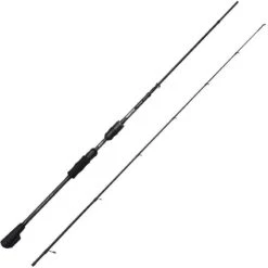 CANNE SPINNING FREESTYLE XTENDER VERSATILE