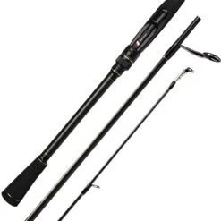 CANNE SPINNING MAJOR CRAFT DAYS FRANCE LIMITED