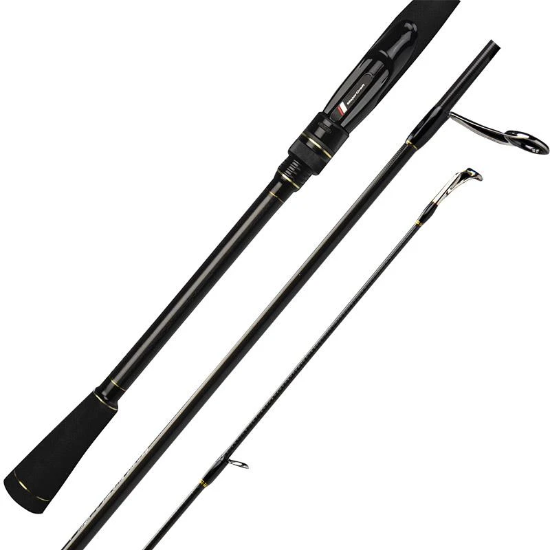 CANNE SPINNING MAJOR CRAFT DAYS FRANCE LIMITED