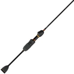 CANNE SPINNING RAPALA KERANGA SPIN