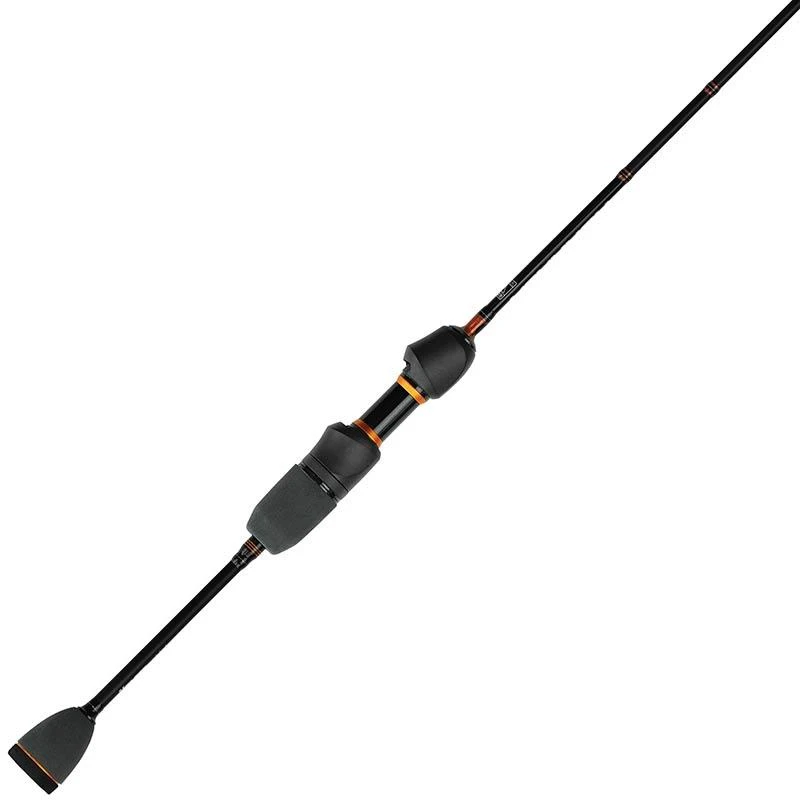 CANNE SPINNING RAPALA KERANGA SPIN