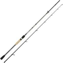 CANNE SPINNING SAKURA ALQUEVA SPINNING