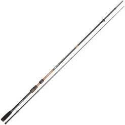 CANNE SPINNING SAKURA SPECIZ 2.0 SPES PERCH GAME