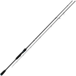 CANNE SPINNING SALMO THRILL SEEKER