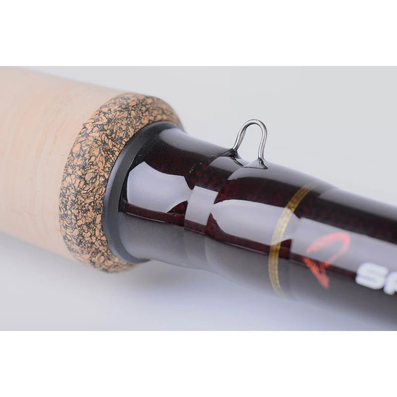 CANNE SPINNING SAVAGE GEAR CUSTOM COASTAL – Image 2