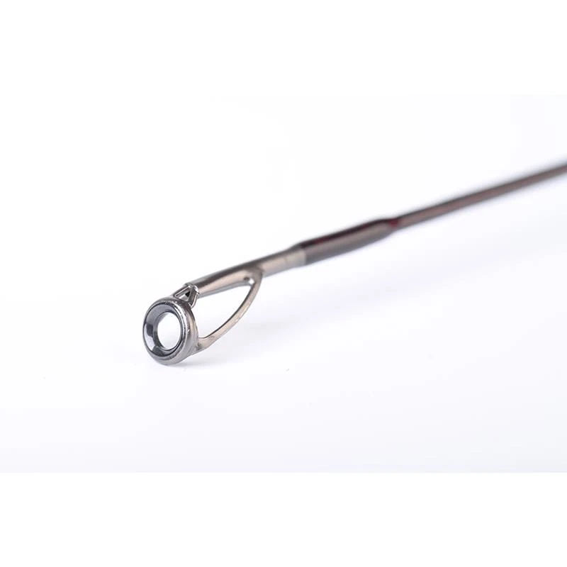 CANNE SPINNING SAVAGE GEAR CUSTOM COASTAL – Image 3