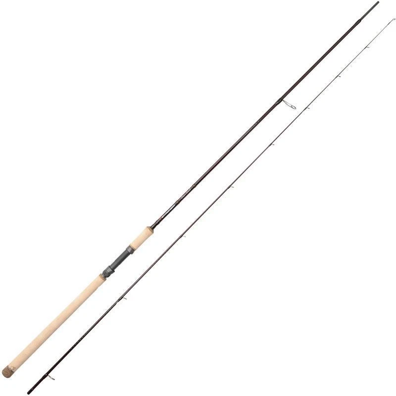 CANNE SPINNING SAVAGE GEAR CUSTOM COASTAL