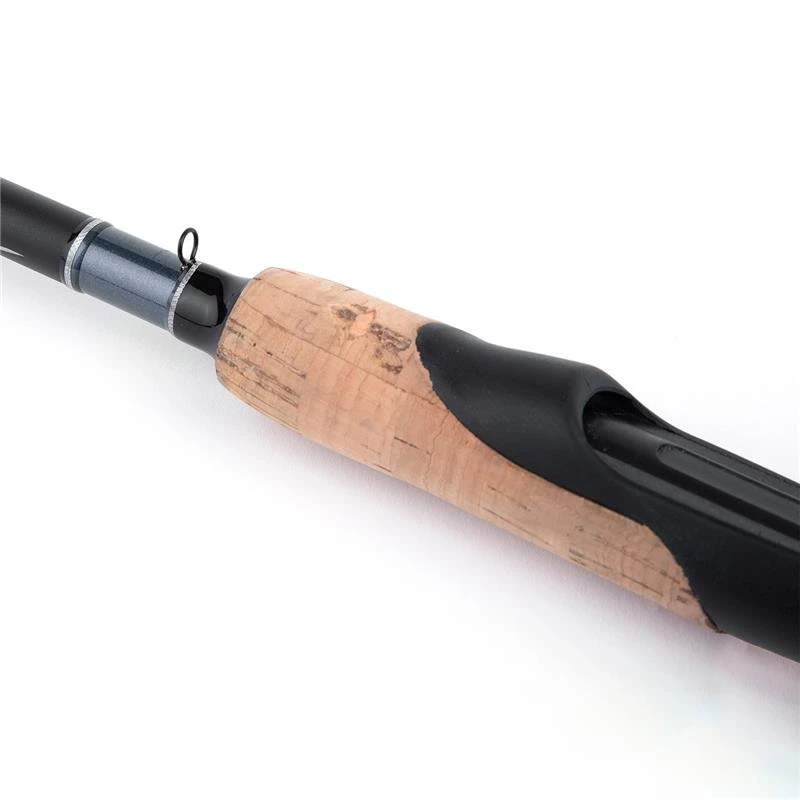 CANNE SPINNING SHIMANO CATANA FX FAST – Image 2