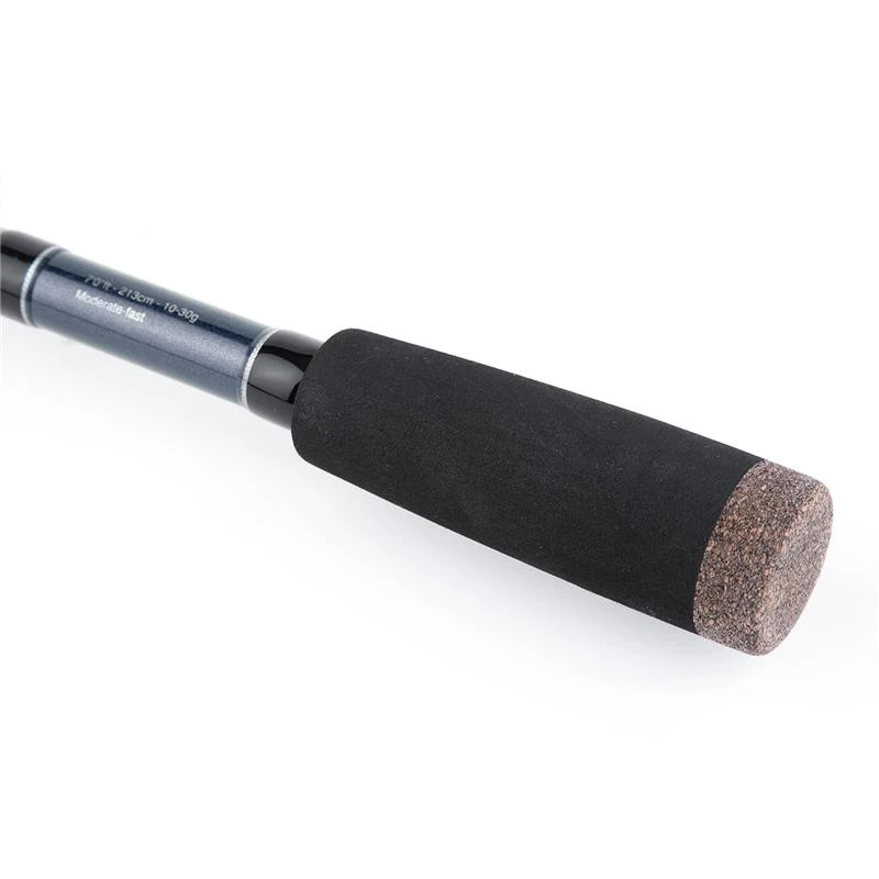 CANNE SPINNING SHIMANO CATANA FX FAST – Image 4