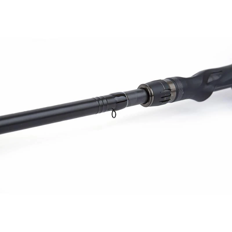 CANNE SPINNING SHIMANO NASCI – Image 6