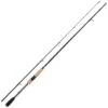 CANNE SPINNING SHIMANO ROD CATANA FX SPINNING M-F
