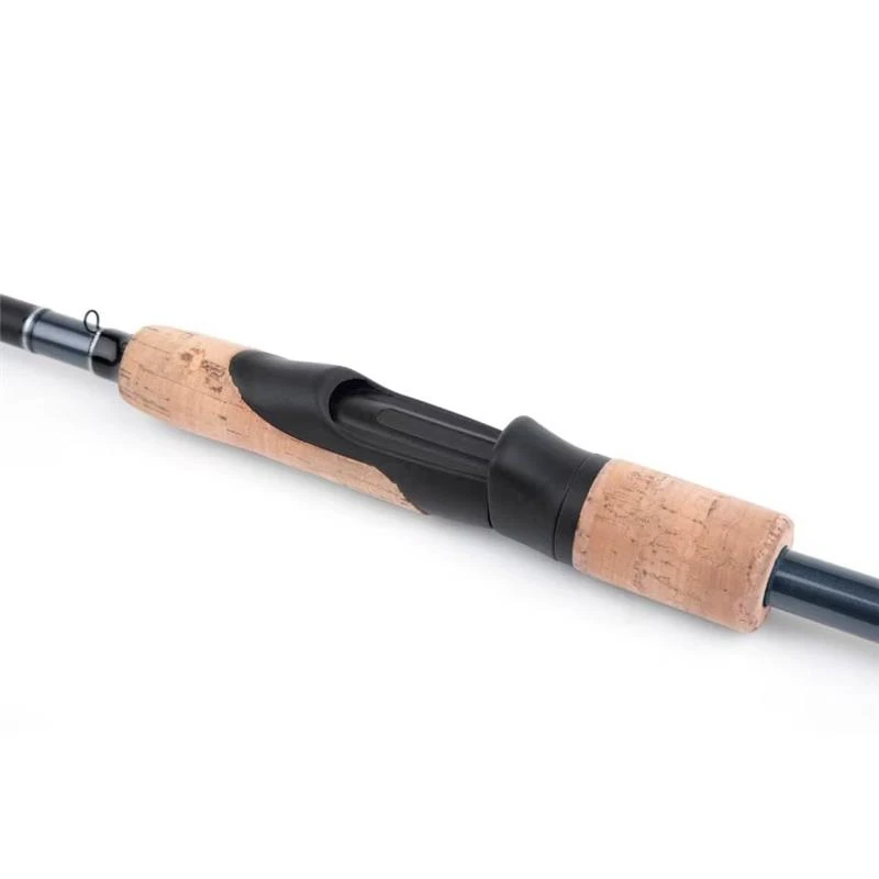 CANNE SPINNING SHIMANO ROD CATANA FX SPINNING M-F â Image 2