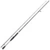 CANNE SPINNING SHIMANO ROD YASEI ZDR RIVER JIG SPIN