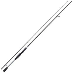 CANNE SPINNING SHIMANO ROD YASEI ZDR RIVER JIG SPIN