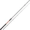 CANNE SPINNING SPRO CRX TWITCH & JIG