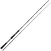 CANNE SPINNING SPRO SPECTER FINESSE VERTICAL