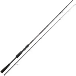 CANNE SPINNING SPRO SPECTER FINESSE VERTICAL