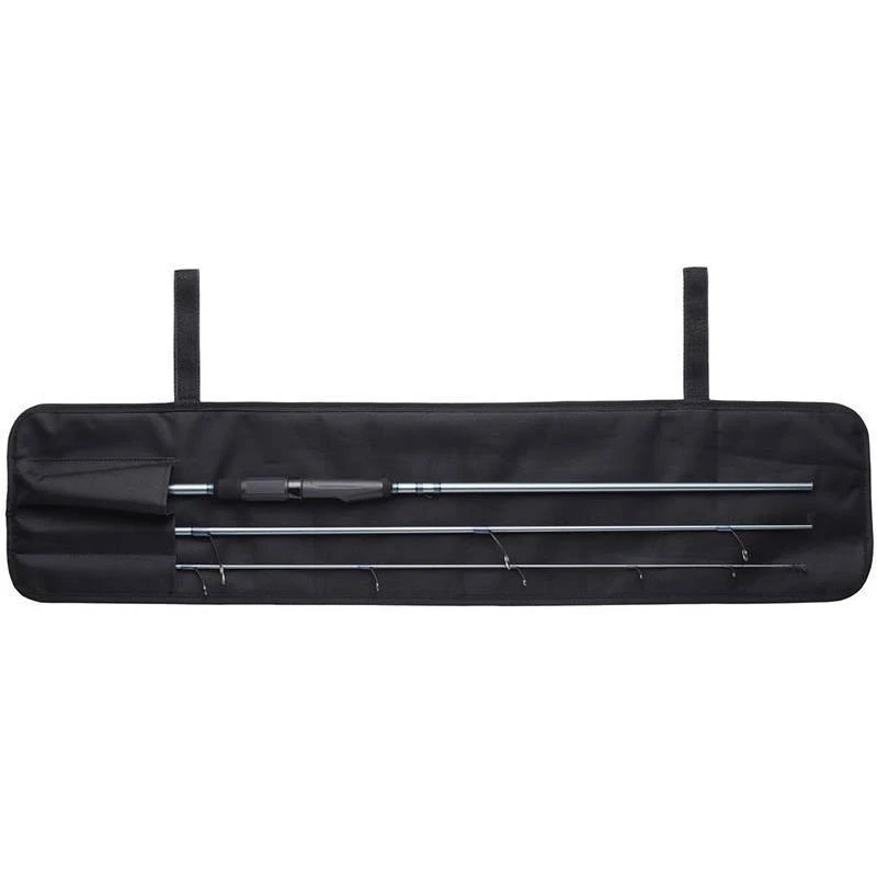 St. Croix CANNE SPINNING ST CROIX TROUT SERIES – Image 4