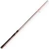 CANNE SPINNING TENRYU INJECTION SP 82 M 2ES