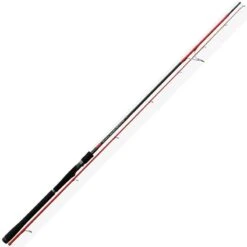 CANNE SPINNING TENRYU INJECTION SP 82 M 2ES