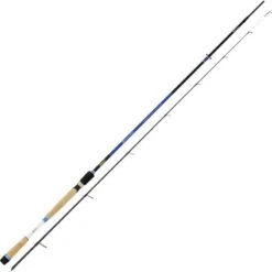 CANNE SPINNING TUBERTINI SPHYRAENA