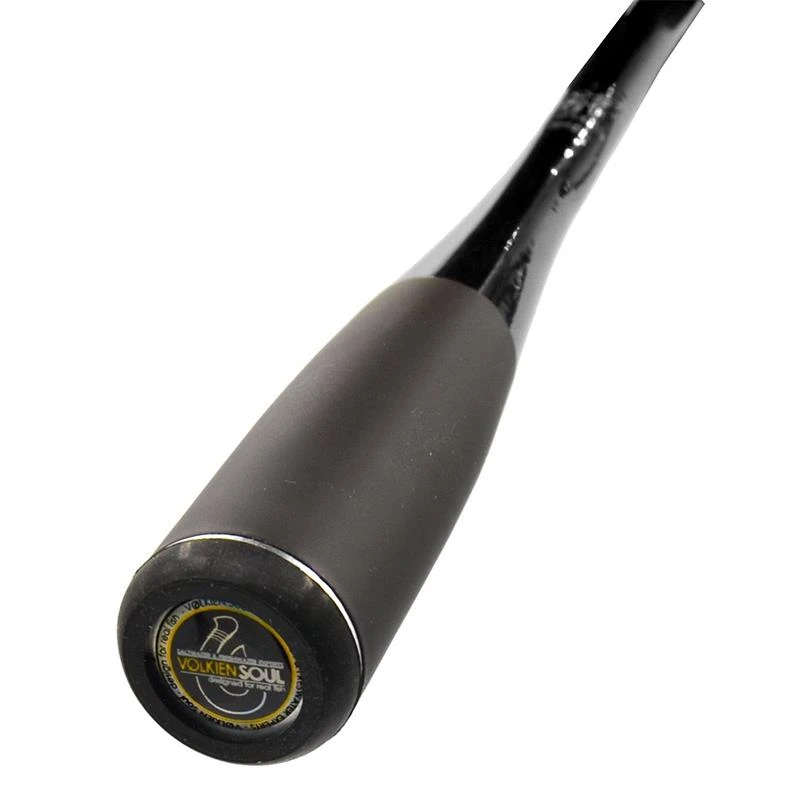 CANNE SPINNING VOLKIEN GHOST ELITE SPIN – Image 2