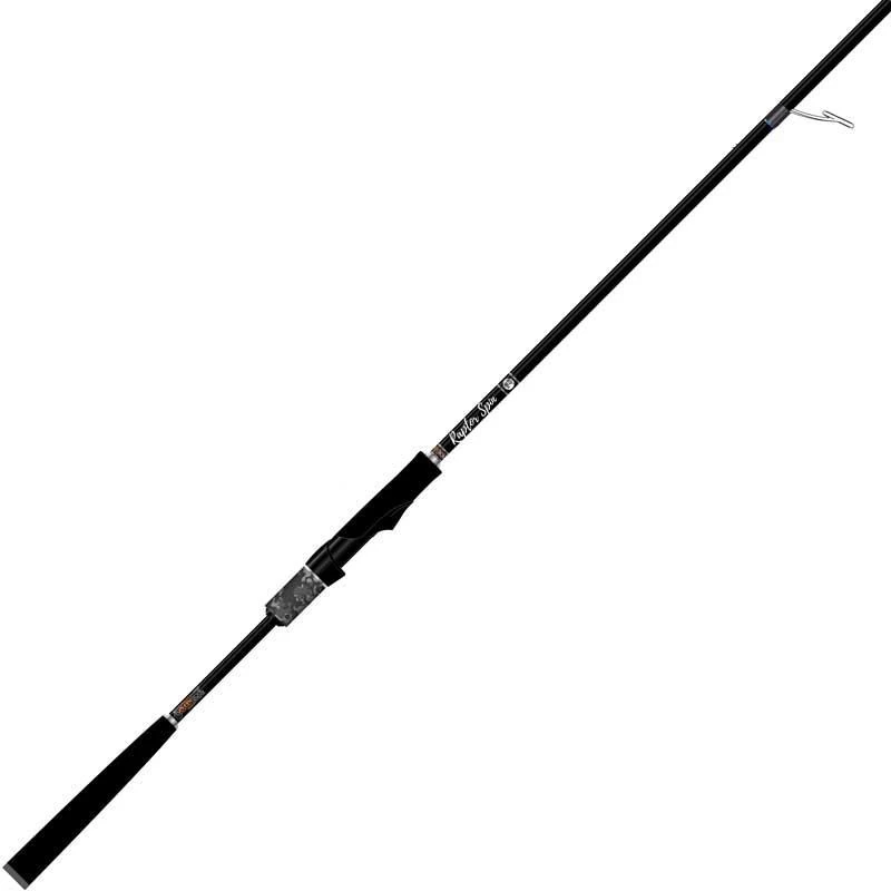 CANNE SPINNING VOLKIEN RAPTOR SPIN MEDIUM HEAVY