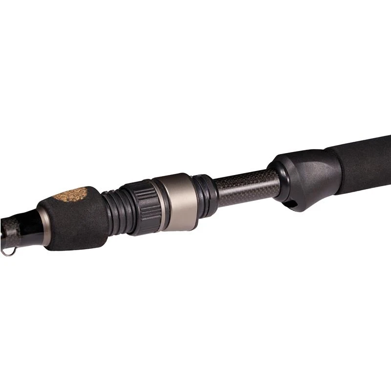 CANNE SPINNING WESTIN W3 POWERSTRIKE 2ND – Image 3