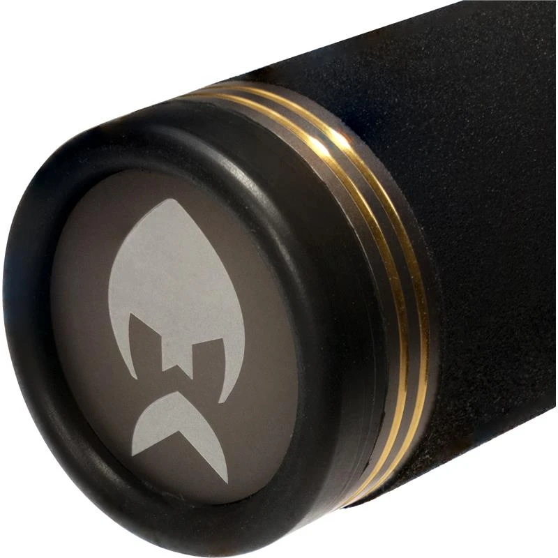 CANNE SPINNING WESTIN W3 POWERSTRIKE 2ND – Image 5